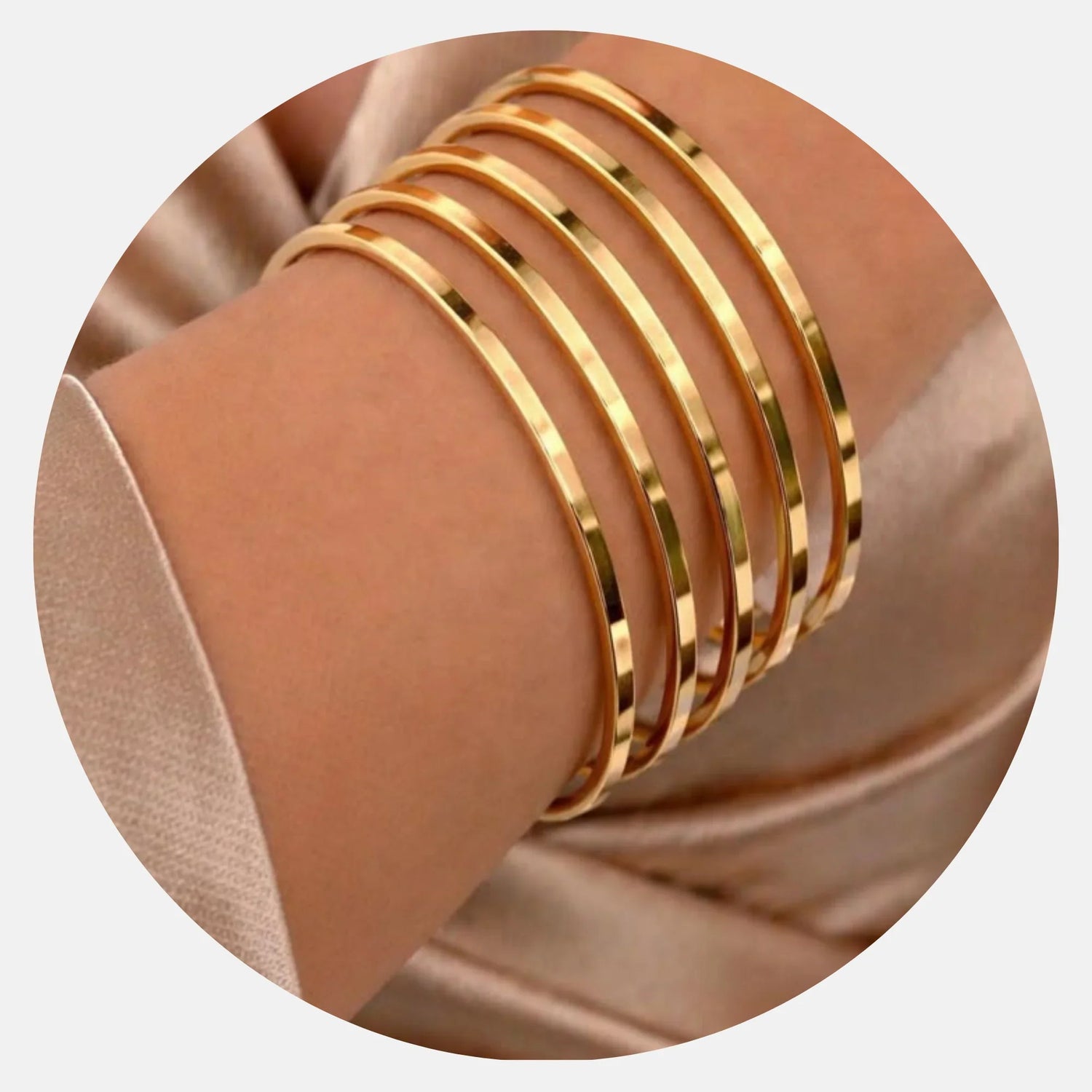 Artificial bangles set for women stylish design, Gold plated bangles for women traditional look, Bridal bangles set heavy design, American diamond bangles elegant style, Fashion bangles latest design for girls,