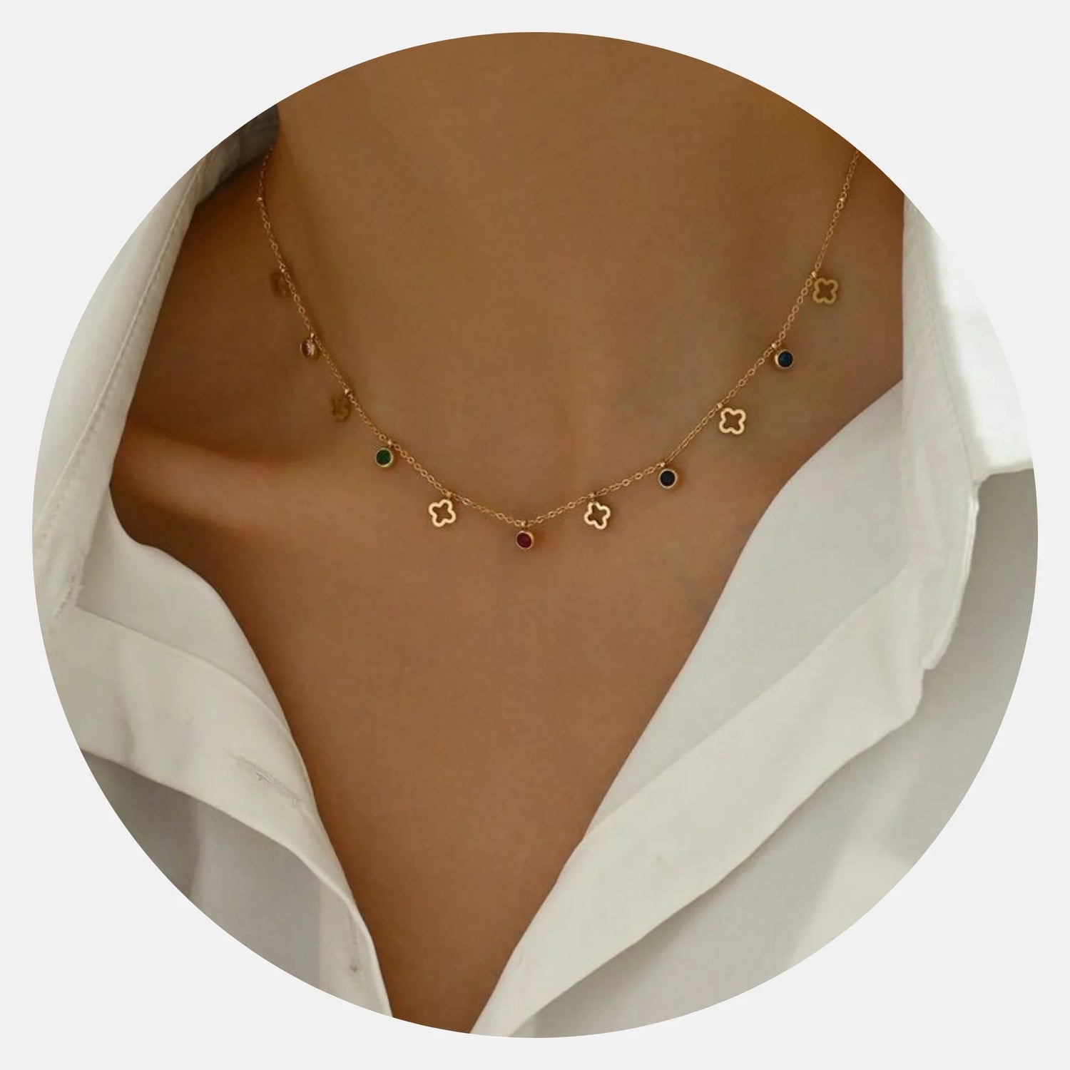 traditional Indian chain pendant with intricate gold finish, designer chain pendant set for women fashionable jewellery, trendy imitation gold chain pendant for girls modern design, elegant gold plated chain pendant for women festive wear,