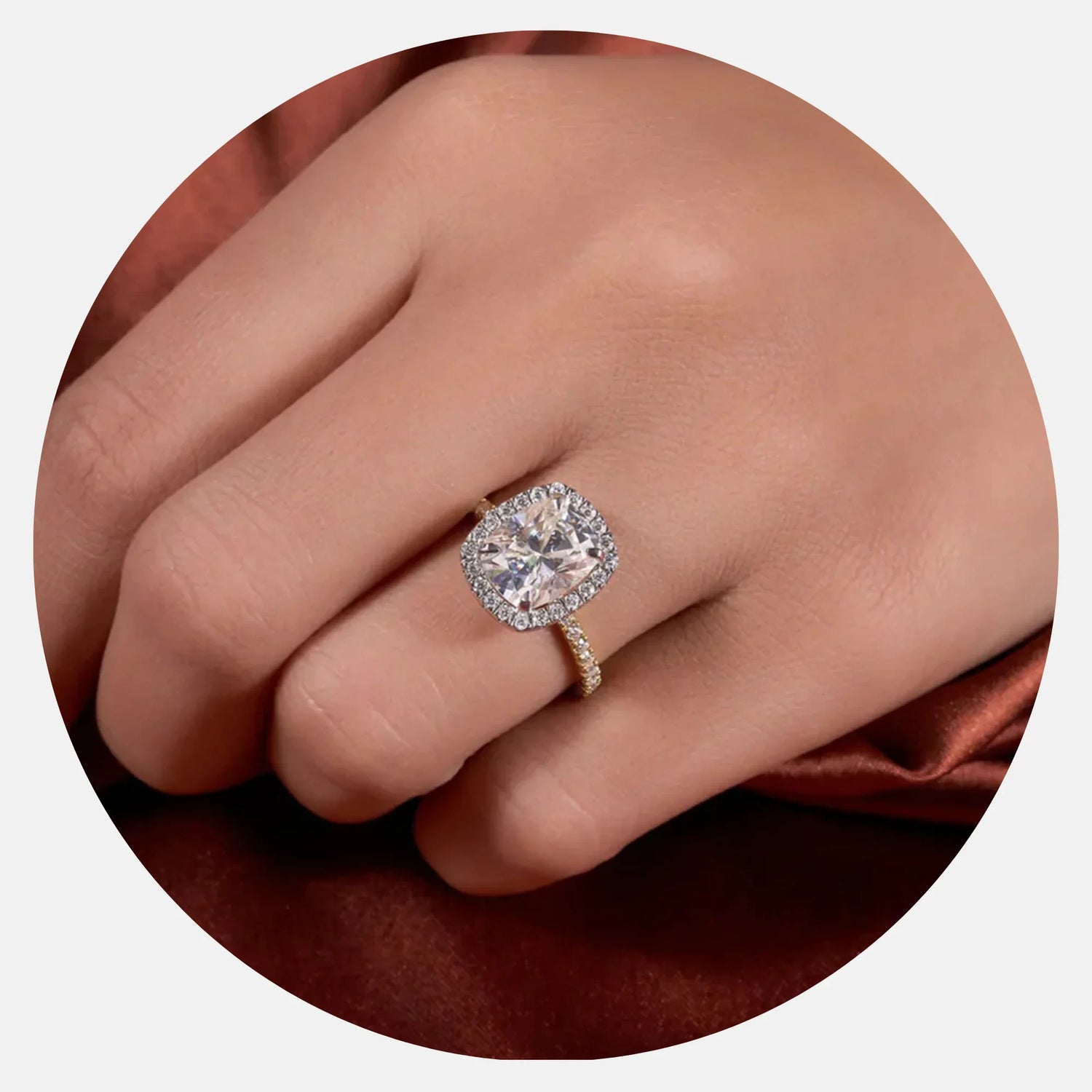 Artificial diamond ring for women stylish design, Adjustable gold plated fashion ring for girls, Bridal American diamond ring elegant design, Trendy imitation ring for daily wear, Stylish fashion ring for women latest design,