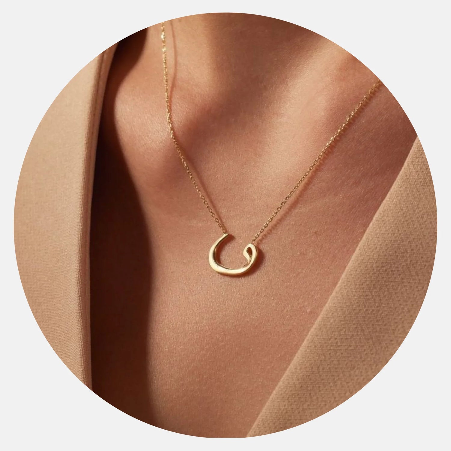 Artificial necklace for women stylish design, American diamond necklace set elegant look, Gold plated necklace set traditional design, Bridal necklace set heavy jewellery design, Fashion necklace latest design for girls,