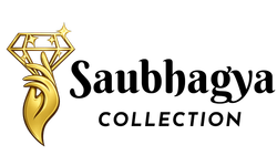 Saubhagya Collection 