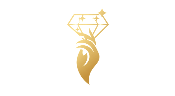 scofjewel. Artificial jewelery, 